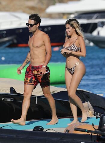 Full leaked Alexadellanos private onlyfans photo