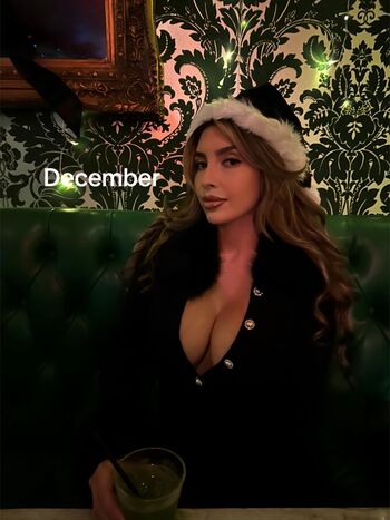 Full leaked Alexalovemodel private onlyfans photo