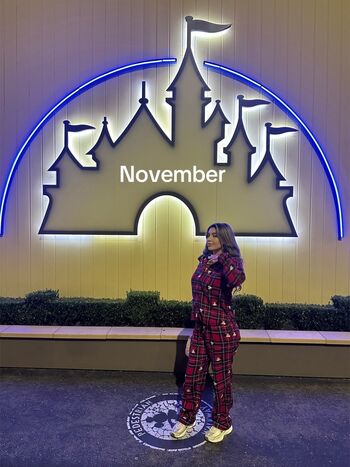 Full leaked Alexalovemodel private onlyfans photo