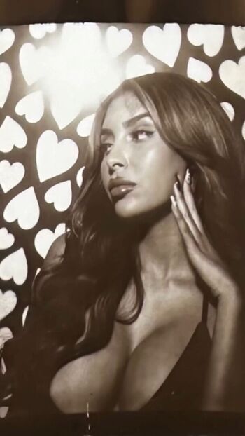 Full leaked Alexalovemodel private onlyfans photo