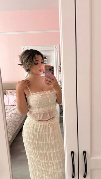 Full leaked Alexalovemodel private onlyfans photo