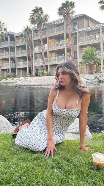 Full leaked Alexalovemodel private photo