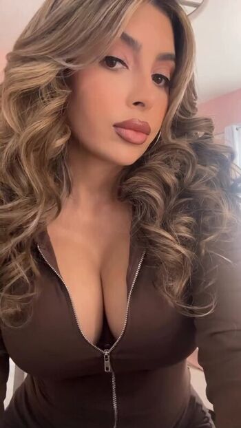 alexalovemodel