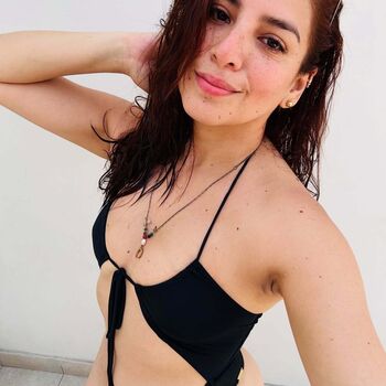 Alexandra Barturen Bazan