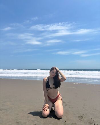 Alexandra Barturen Bazan