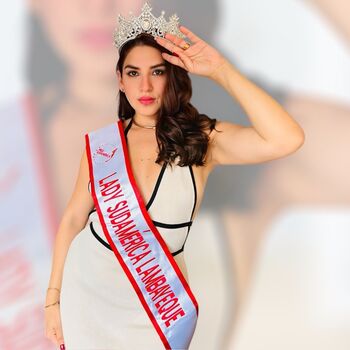 Alexandra Barturen Bazan