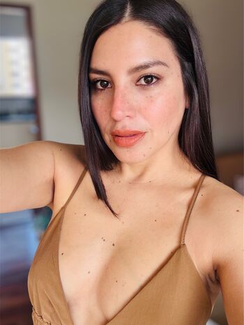 Alexandra Barturen Bazan