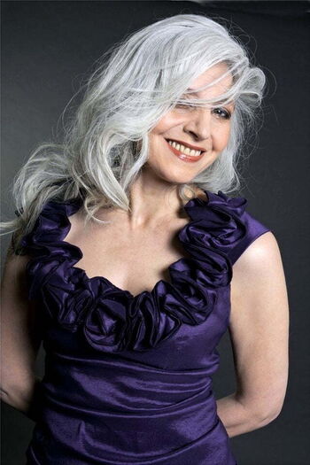 Full leaked Alexandra bruni private photo