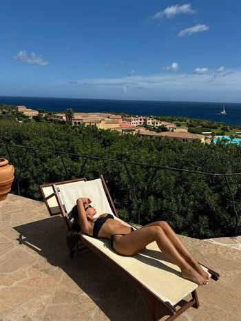 Full leaked Alexandra carlsson private onlyfans photo