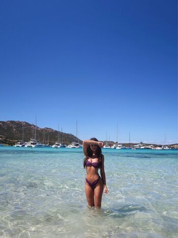 Full leaked Alexandra carlsson private onlyfans photo