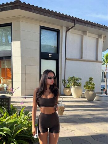 Full leaked Alexandra carlsson private onlyfans photo