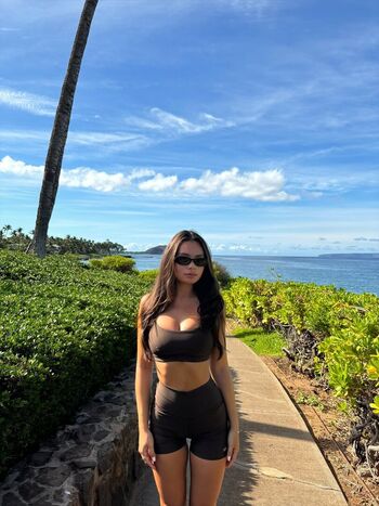 Full leaked Alexandra carlsson private onlyfans photo