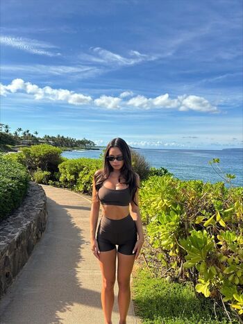 Full leaked Alexandra carlsson private onlyfans photo