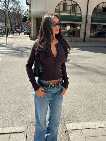 Alexandra Carlsson
