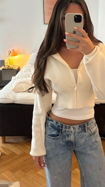 Full leaked Alexandra carlsson page private photo