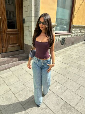 Alexandra Carlsson