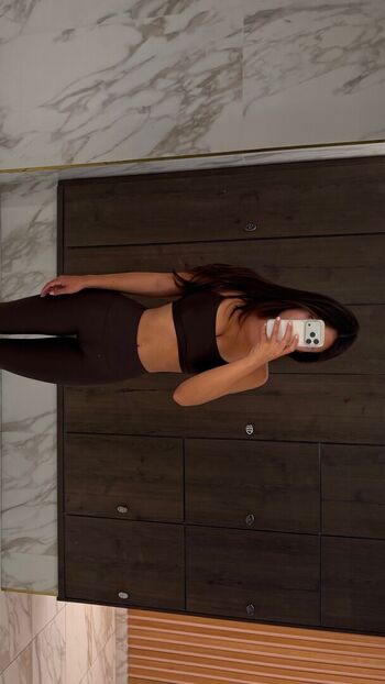 Full leaked Alexandra carlsson private photo