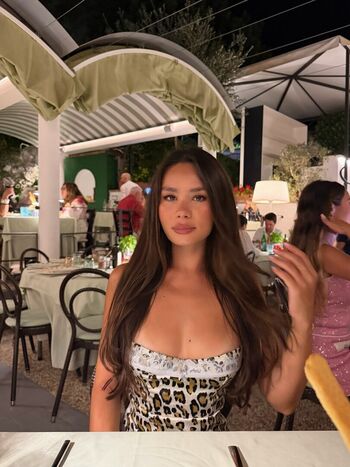 Full leaked Alexandra carlsson page private photo