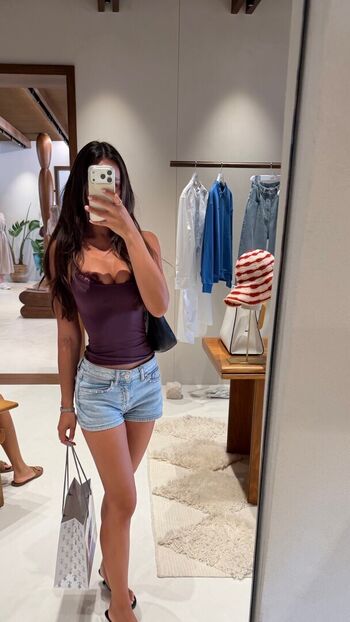 Full leaked Alexandra carlsson private photo