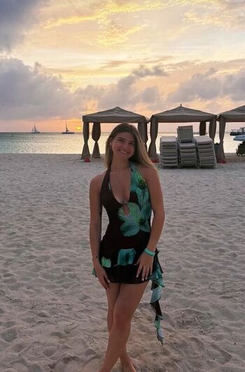 Full leaked Alexandra celona private photo