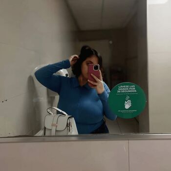 Full leaked Alexandra cfcf private photo
