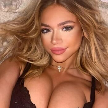 Alexandra Cockrill