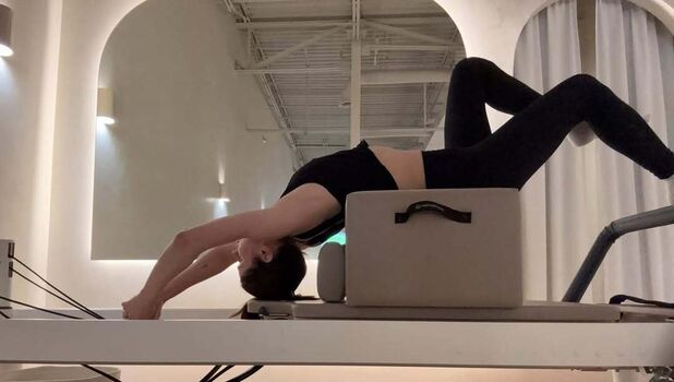 Full leaked Alexandra daddario private onlyfans photo