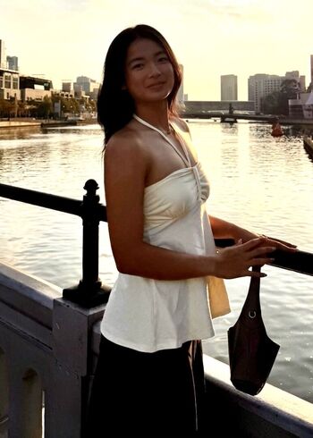 Full leaked Alexandra eala page private onlyfans photo