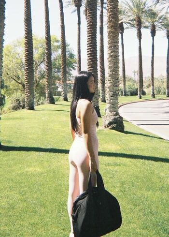 Full leaked Alexandra eala page private onlyfans photo