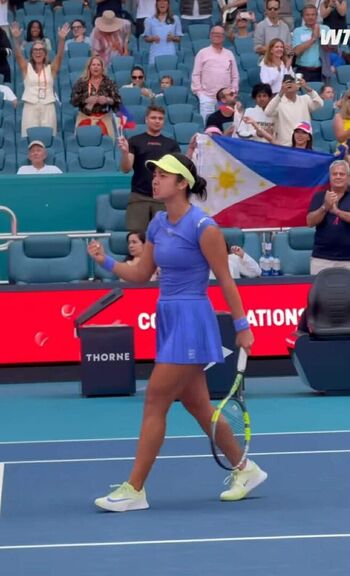 Full leaked Alexandra eala page private onlyfans photo