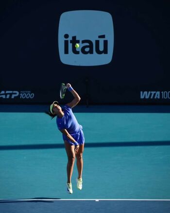 Full leaked Alexandra eala page private onlyfans photo