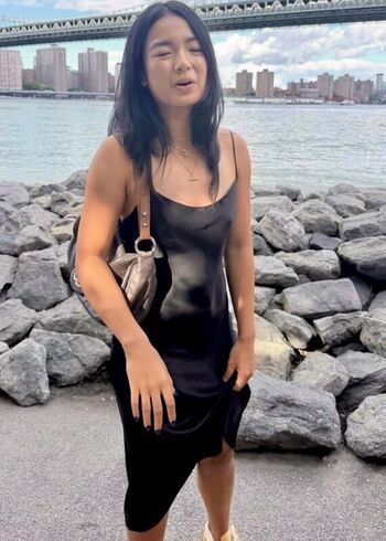 Full leaked Alexandra eala page private photo
