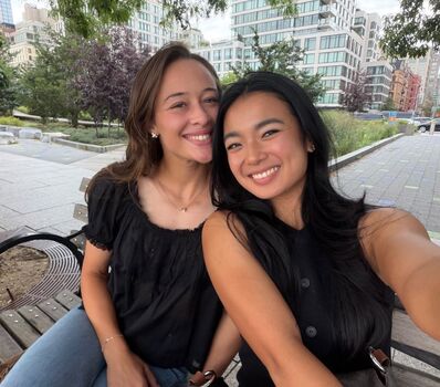 Full leaked Alexandra eala page private photo