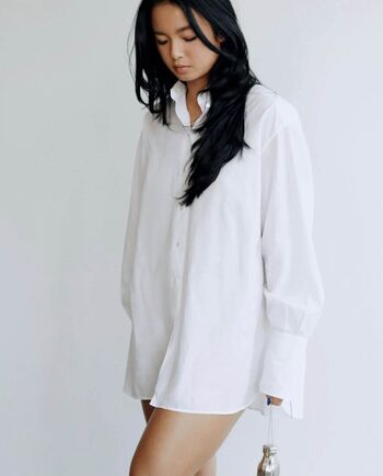 Full leaked Alexandra eala page private photo