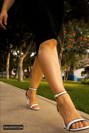 Full leaked Alexandra graa private photo