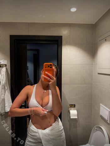 Full leaked Alexandra ianculescu private onlyfans photo