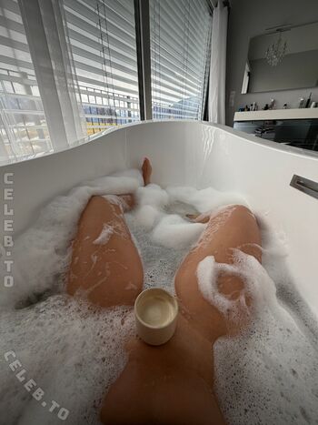 Full leaked Alexandra ianculescu private onlyfans photo