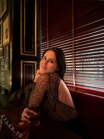 Full leaked Alexandra ianculescu private onlyfans photo