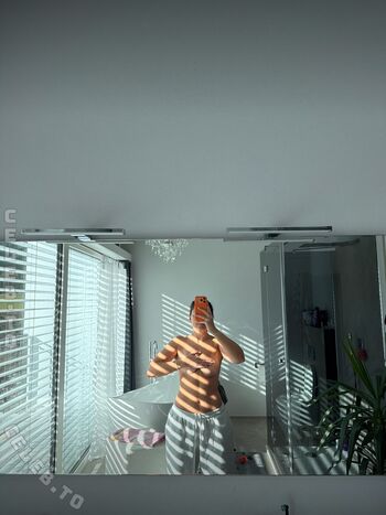 Full leaked Alexandra ianculescu private onlyfans photo