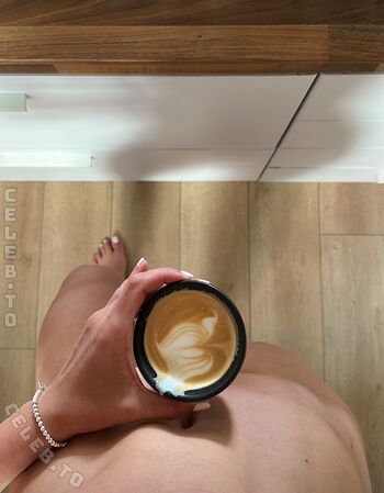 Full leaked Alexandra ianculescu private onlyfans photo