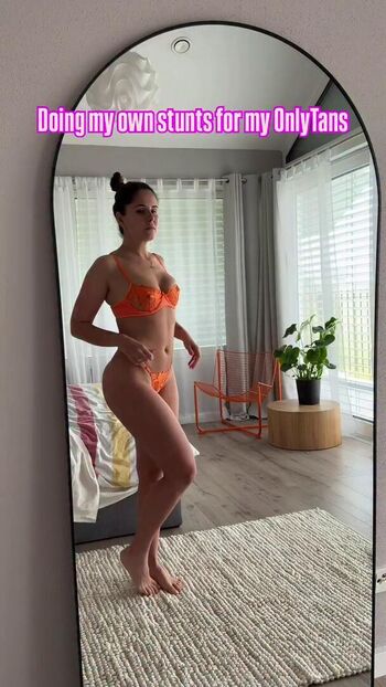 Full leaked Alexandra ianculescu private photo