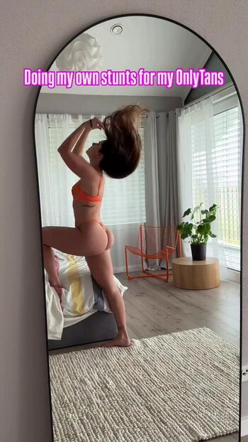 Full leaked Alexandra ianculescu private photo