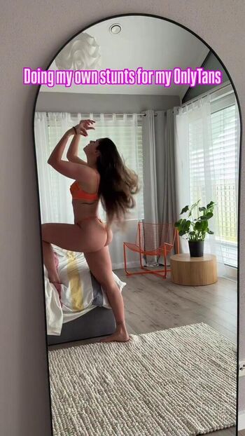 Full leaked Alexandra ianculescu private photo