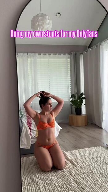 Full leaked Alexandra ianculescu private photo