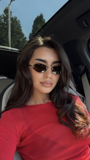 Full leaked Alexandra ionela private photo