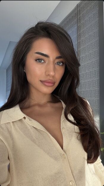 Full leaked Alexandra ionela private photo