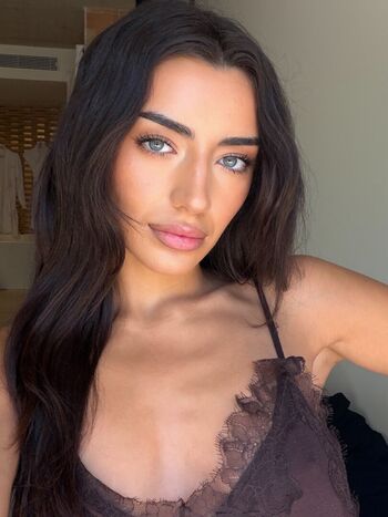 Full leaked Alexandra ionela private photo