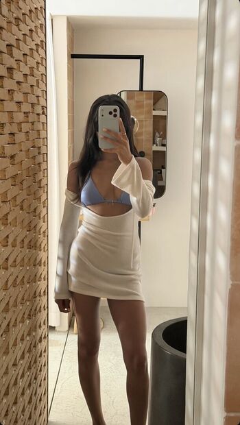 Full leaked Alexandra ionela private photo