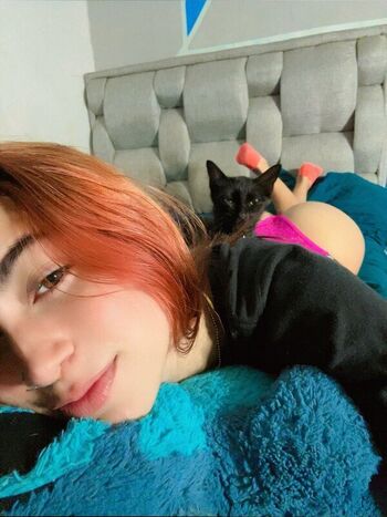 Full leaked Alexandra isabella page private photo