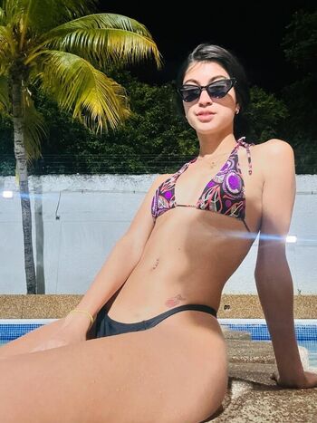 Full leaked Alexandra isabella page private photo